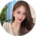 高端版块